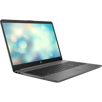 Ноутбук HP 15-dw1168ur 2X0S5EA