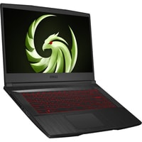Ноутбук MSI Bravo 15 A4DCR-402XRU (9S7-16WK12-402)
