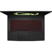 Ноутбук MSI Bravo 15 A4DCR-402XRU (9S7-16WK12-402)
