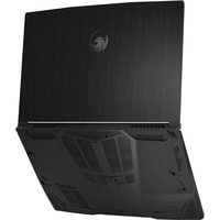 Ноутбук MSI Bravo 15 A4DCR-402XRU (9S7-16WK12-402)