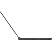 Ноутбук MSI Bravo 15 A4DCR-402XRU (9S7-16WK12-402)