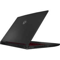 Ноутбук MSI Bravo 15 A4DCR-402XRU (9S7-16WK12-402)