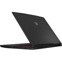 Ноутбук MSI Bravo 15 A4DCR-402XRU (9S7-16WK12-402)