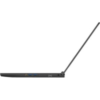 Ноутбук MSI Bravo 15 A4DCR-402XRU (9S7-16WK12-402)