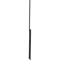 Ноутбук Lenovo ThinkPad T14 Gen 2 Intel 20W0000DRT