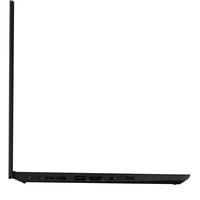 Ноутбук Lenovo ThinkPad T14 Gen 2 Intel 20W0003ART