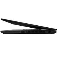 Ноутбук Lenovo ThinkPad T14 Gen 2 Intel 20W0003ART