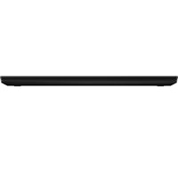Ноутбук Lenovo ThinkPad T14 Gen 2 Intel 20W0004MRT