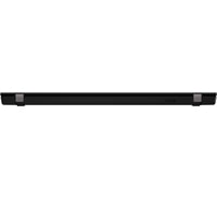 Ноутбук Lenovo ThinkPad T14 Gen 2 Intel 20W0004MRT