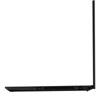 Ноутбук Lenovo ThinkPad T14 Gen 2 Intel 20W0004MRT