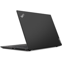 Ноутбук Lenovo ThinkPad T14s Gen 2 Intel 20WM0045RT