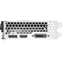 Видеокарта Palit GeForce GTX 1660 Dual 6GB GDDR5 NE51660018J9-1161C