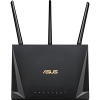 Wi-Fi роутер ASUS RT-AC65P