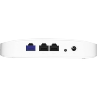 Wi-Fi роутер SNR SNR-CPE-W2N