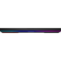 Игровой ноутбук ASUS ROG Strix G17 G713QM-HX169