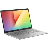 Ноутбук Asus M513IA-BQ392