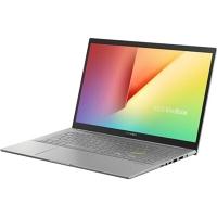 Ноутбук Asus M513IA-BQ392