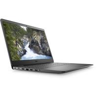 Ноутбук Dell Vostro 3500 (3500-5643)