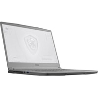 Рабочая станция MSI WF65 10TH-1097RU