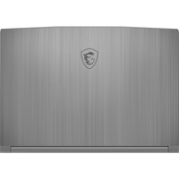 Рабочая станция MSI WF65 10TH-1097RU