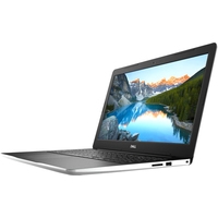 Ноутбук Dell Inspiron 3583 (3583-6299)