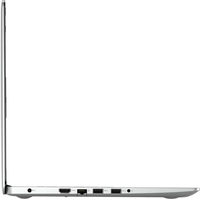 Ноутбук Dell Inspiron 3583 (3583-6299)