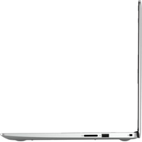 Ноутбук Dell Inspiron 3583 (3583-6299)