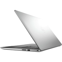 Ноутбук Dell Inspiron 3583 (3583-6299)