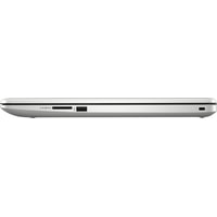 Ноутбук HP 17-by3053ur 22Q66EA