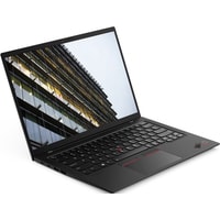 Ноутбук Lenovo ThinkPad X1 Carbon Gen 9 20XW0062RT