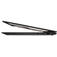 Ноутбук Lenovo ThinkPad X1 Carbon Gen 9 20XW0062RT