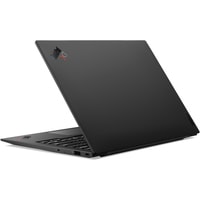 Ноутбук Lenovo ThinkPad X1 Carbon Gen 9 20XW0062RT