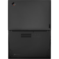 Ноутбук Lenovo ThinkPad X1 Carbon Gen 9 20XW0062RT