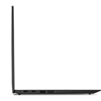 Ноутбук Lenovo ThinkPad X1 Carbon Gen 9 20XW0062RT