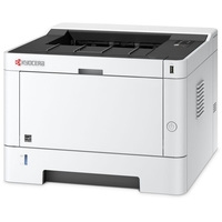 Принтер Kyocera Mita ECOSYS P2335dn (картридж TK-1200)