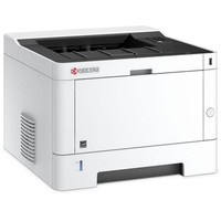 Принтер Kyocera Mita ECOSYS P2335dn (картридж TK-1200)