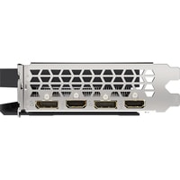 Видеокарта Gigabyte GeForce RTX 3060 Ti Eagle 8G GV-N306TEAGLE-8GD (rev. 2.0)