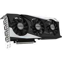 Видеокарта Gigabyte GeForce RTX 3060 Ti Gaming OC Pro 8G GV-N306TGAMINGOC PRO-8GD (rev. 3.0)