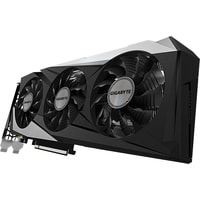 Видеокарта Gigabyte GeForce RTX 3060 Ti Gaming OC Pro 8G GV-N306TGAMINGOC PRO-8GD (rev. 3.0)