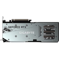 Видеокарта Gigabyte GeForce RTX 3060 Ti Gaming OC Pro 8G GV-N306TGAMINGOC PRO-8GD (rev. 3.0)