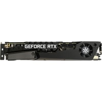 Видеокарта Inno3D GeForce RTX 3070 iChill X4 8GB GDDR6 C30704-08D6X-1710VA35