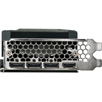 Видеокарта Palit GeForce RTX 3070 Ti GamingPro 8GB GDDR6X NED307T019P2-1046A