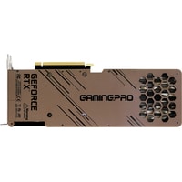 Видеокарта Palit GeForce RTX 3080 Ti GamingPro 12GB GDDR6X NED308T019KB-132AA