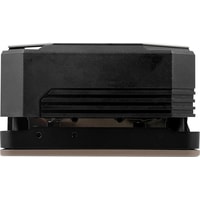 Видеокарта Palit GeForce RTX 3080 Ti GamingPro 12GB GDDR6X NED308T019KB-132AA