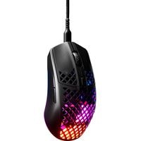 Игровая мышь SteelSeries Aerox 3