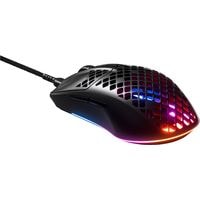 Игровая мышь SteelSeries Aerox 3