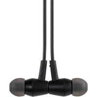 Наушники Audio-Technica ATH-CLR100BT (черный)