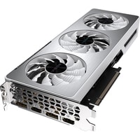 Видеокарта Gigabyte GeForce RTX 3060 Ti Vision OC 8G GDDR6 GV-N306TVISION OC-8GD (rev. 2.0)