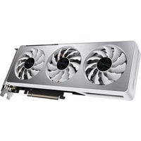 Видеокарта Gigabyte GeForce RTX 3060 Ti Vision OC 8G GDDR6 GV-N306TVISION OC-8GD (rev. 2.0)