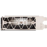 Видеокарта NVIDIA Tesla P40 24GB GDDR5 900-2G610-0000-000